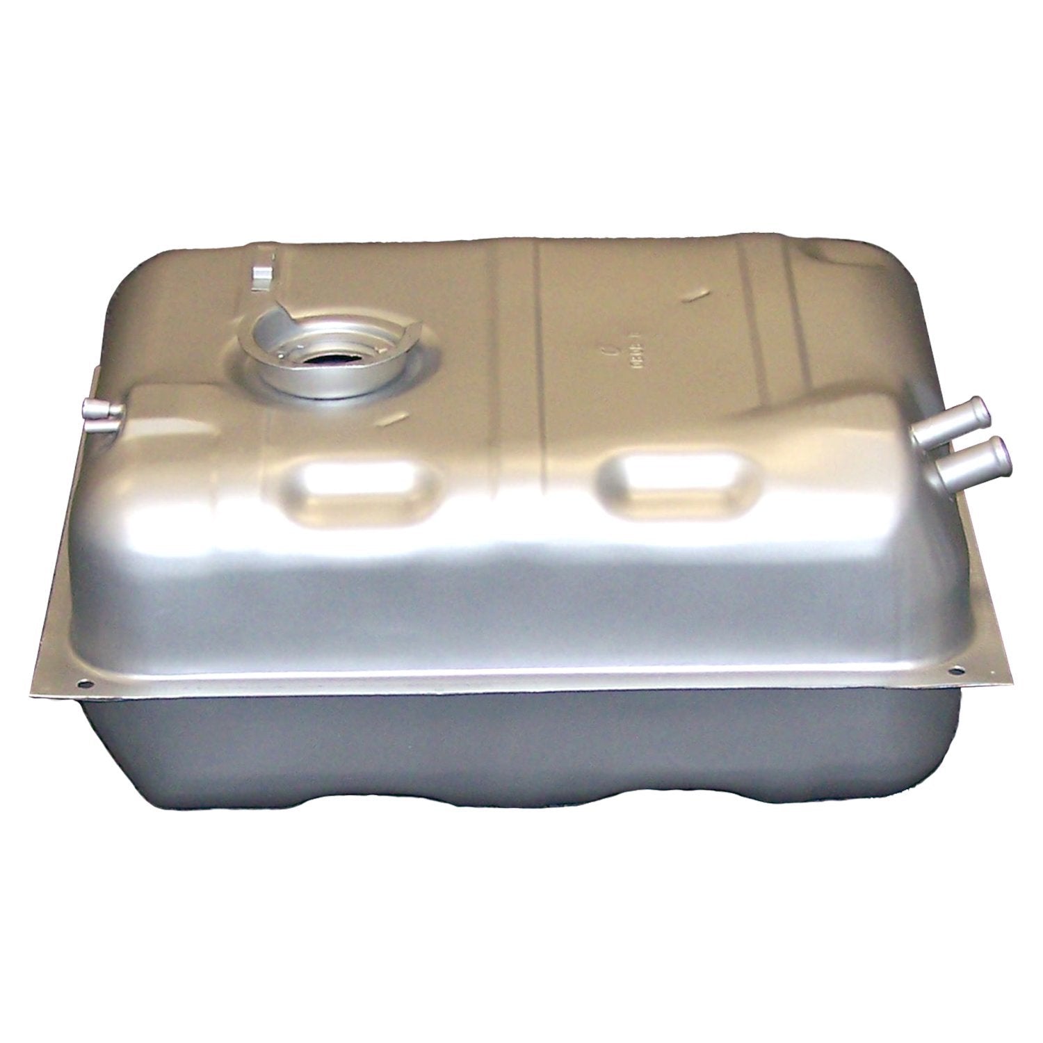 https://sdda.semadata.org/Standard/Crown Automotive Sales Company/J8128585.jpg