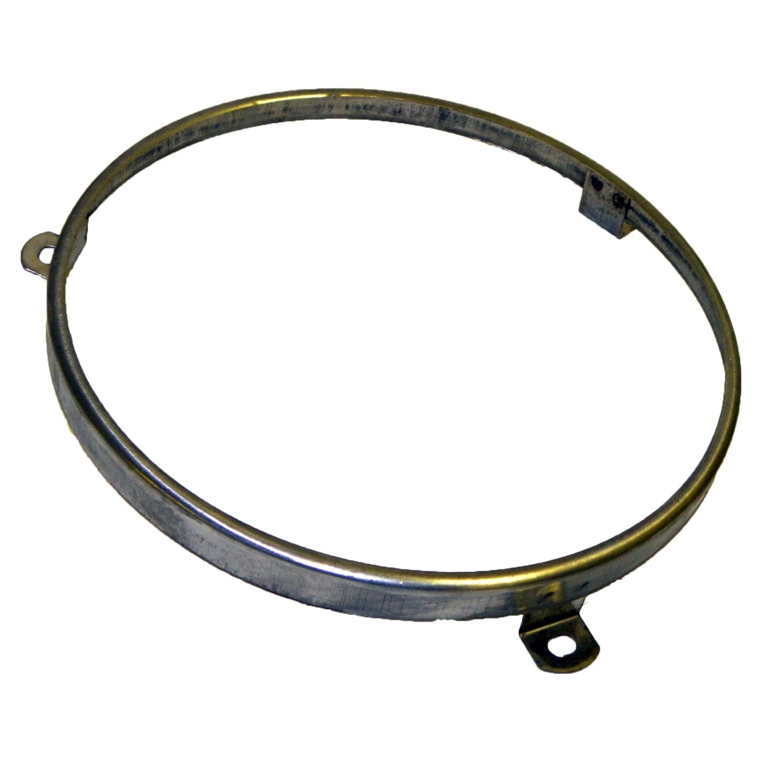 https://sdda.semadata.org/Standard/Crown Automotive Sales Company/J8128749.jpg