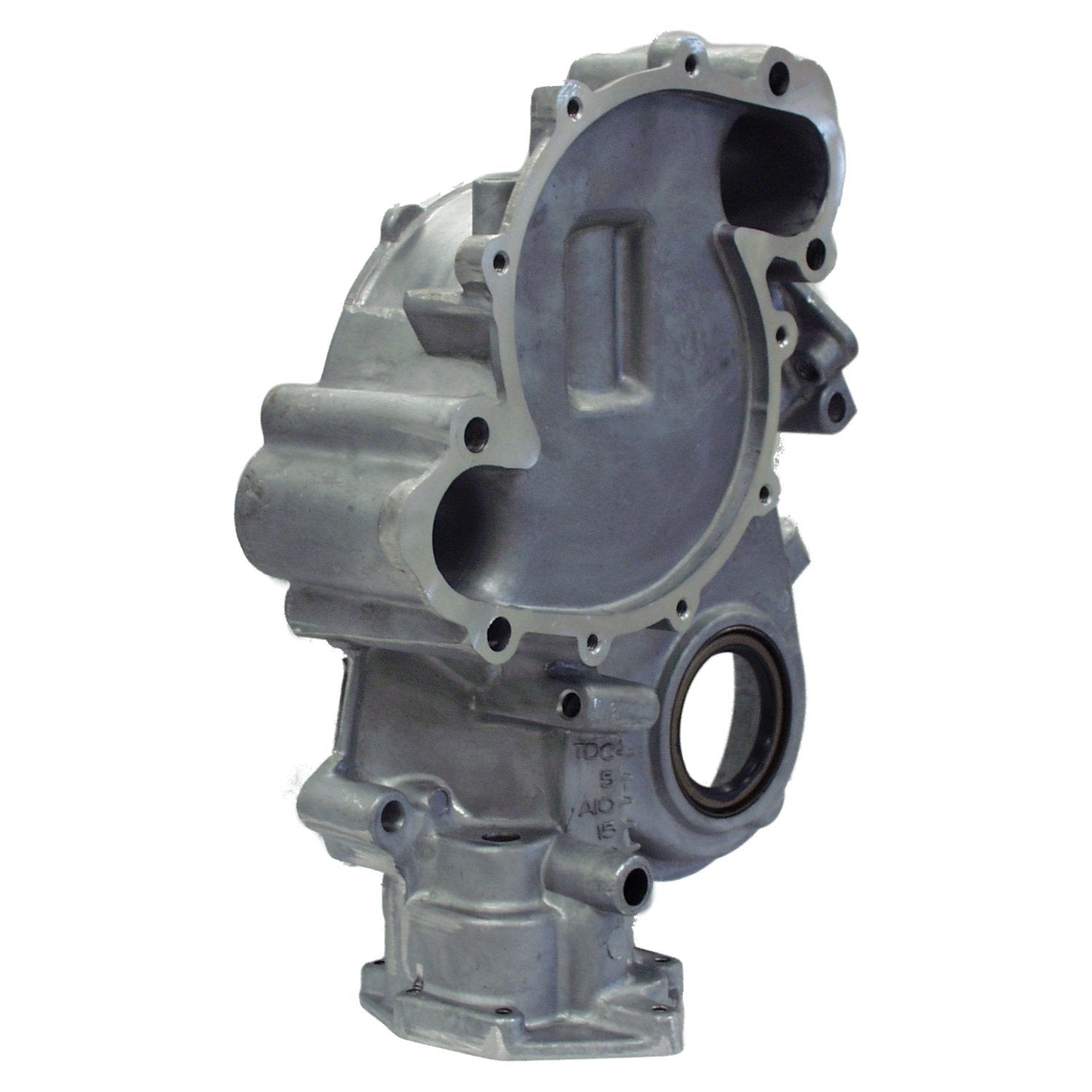 https://sdda.semadata.org/Standard/Crown Automotive Sales Company/J8129373.jpg