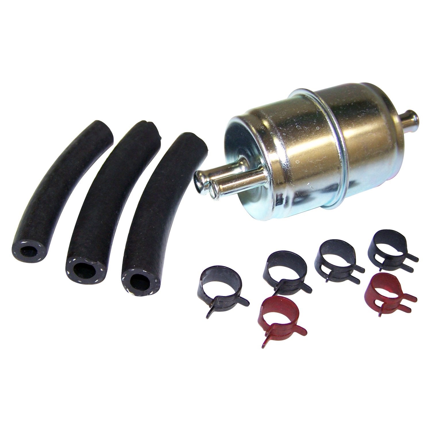 https://sdda.semadata.org/Standard/Crown Automotive Sales Company/J8129383.jpg
