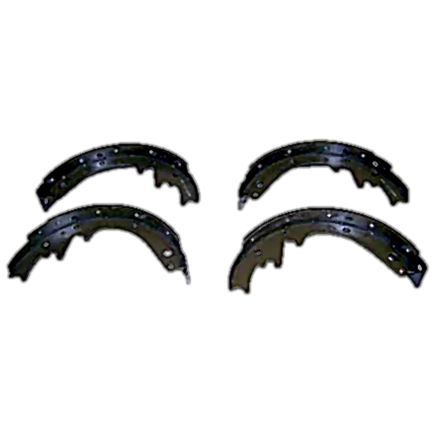 https://sdda.semadata.org/Standard/Crown Automotive Sales Company/J8130067_1.jpg