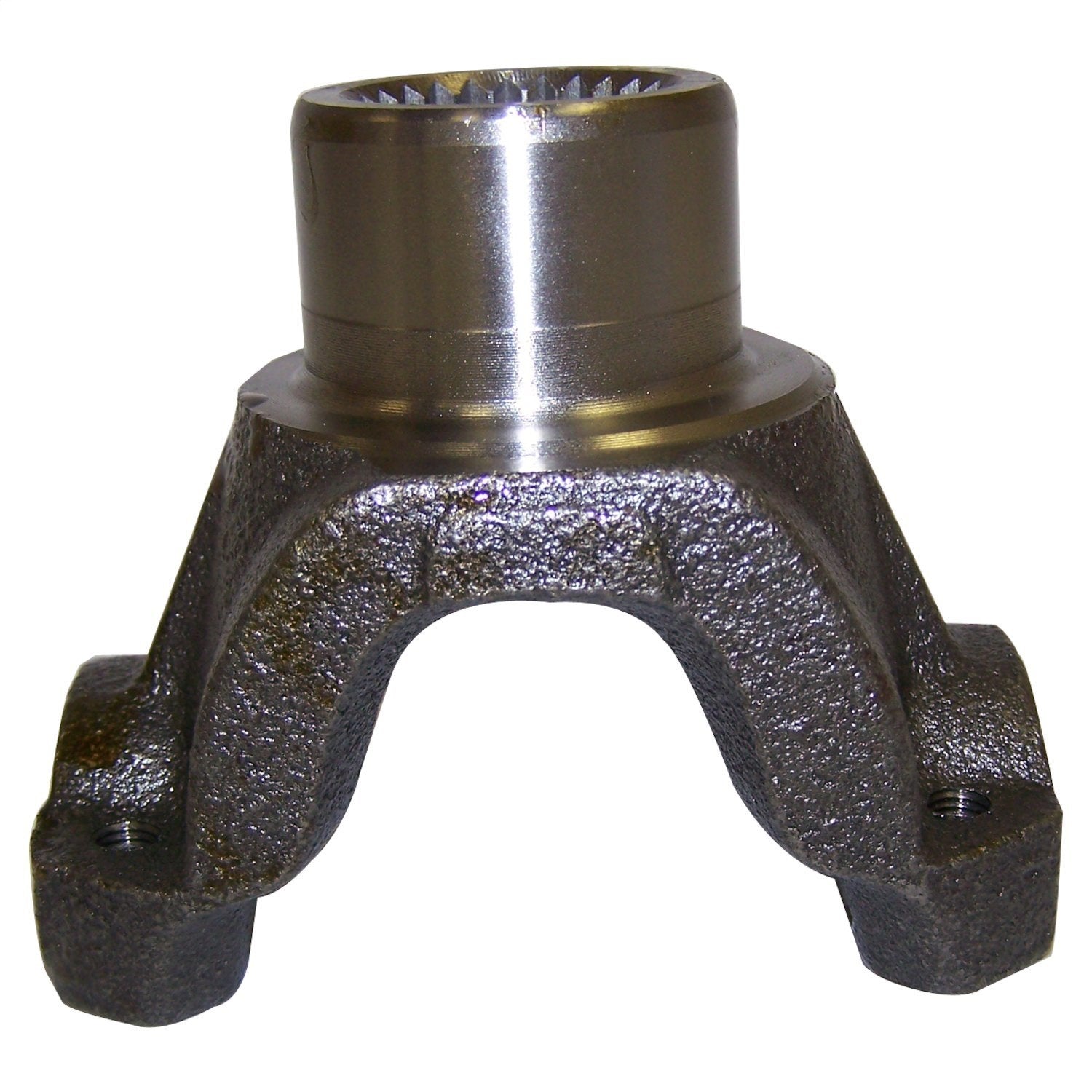 Crown Automotive J8131656 Differential Pinion Yoke