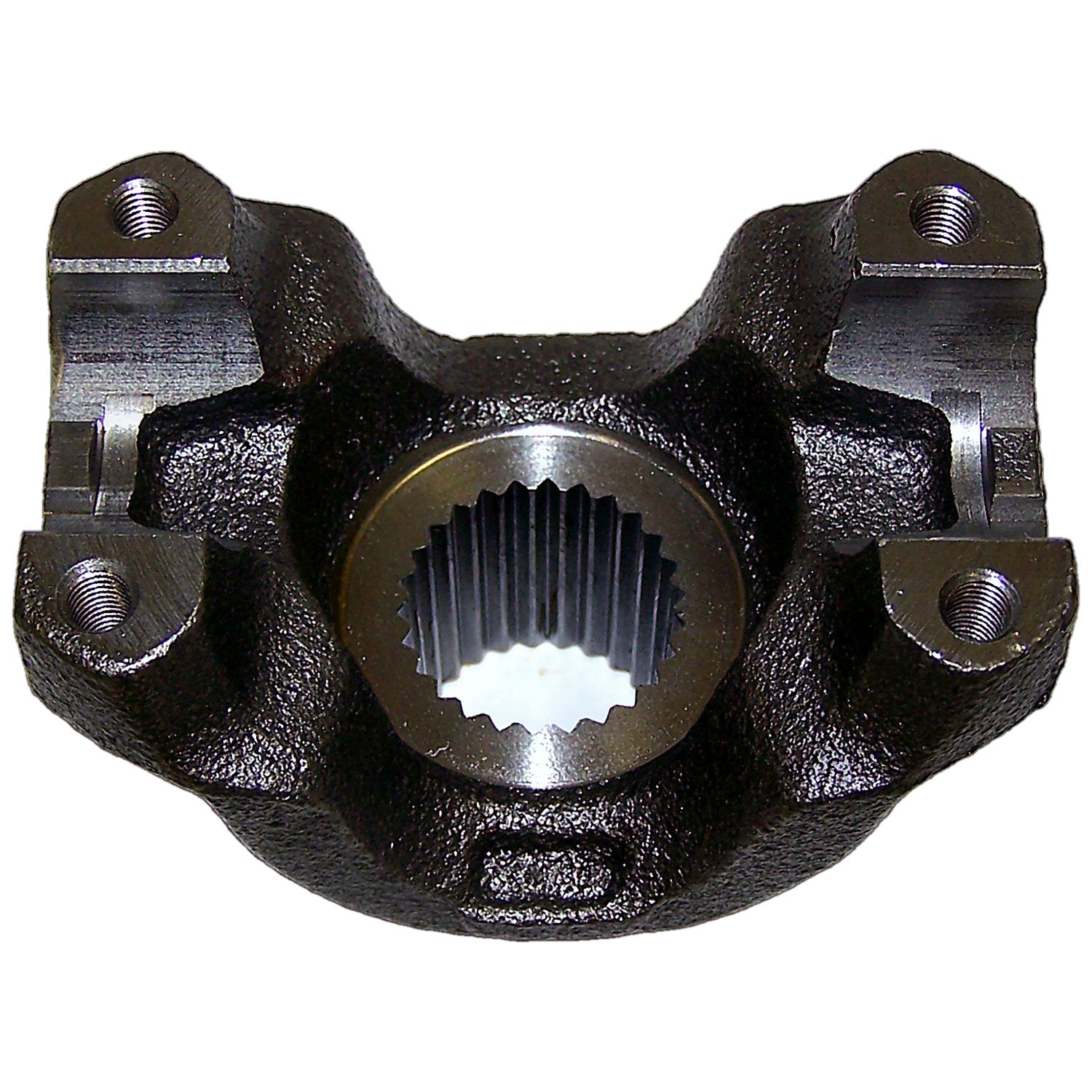 https://sdda.semadata.org/Standard/Crown Automotive Sales Company/J8131656_1.jpg