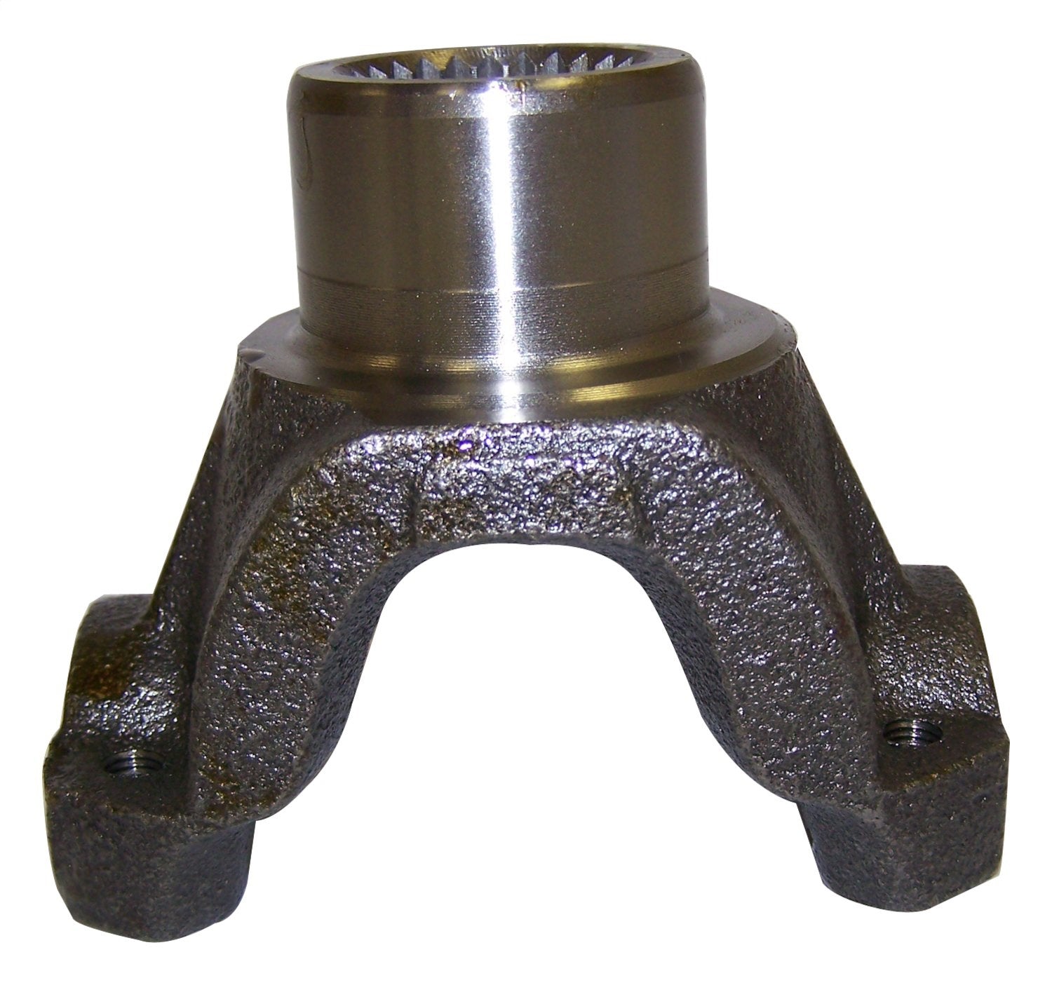 Crown Automotive J8131656 Differential Pinion Yoke