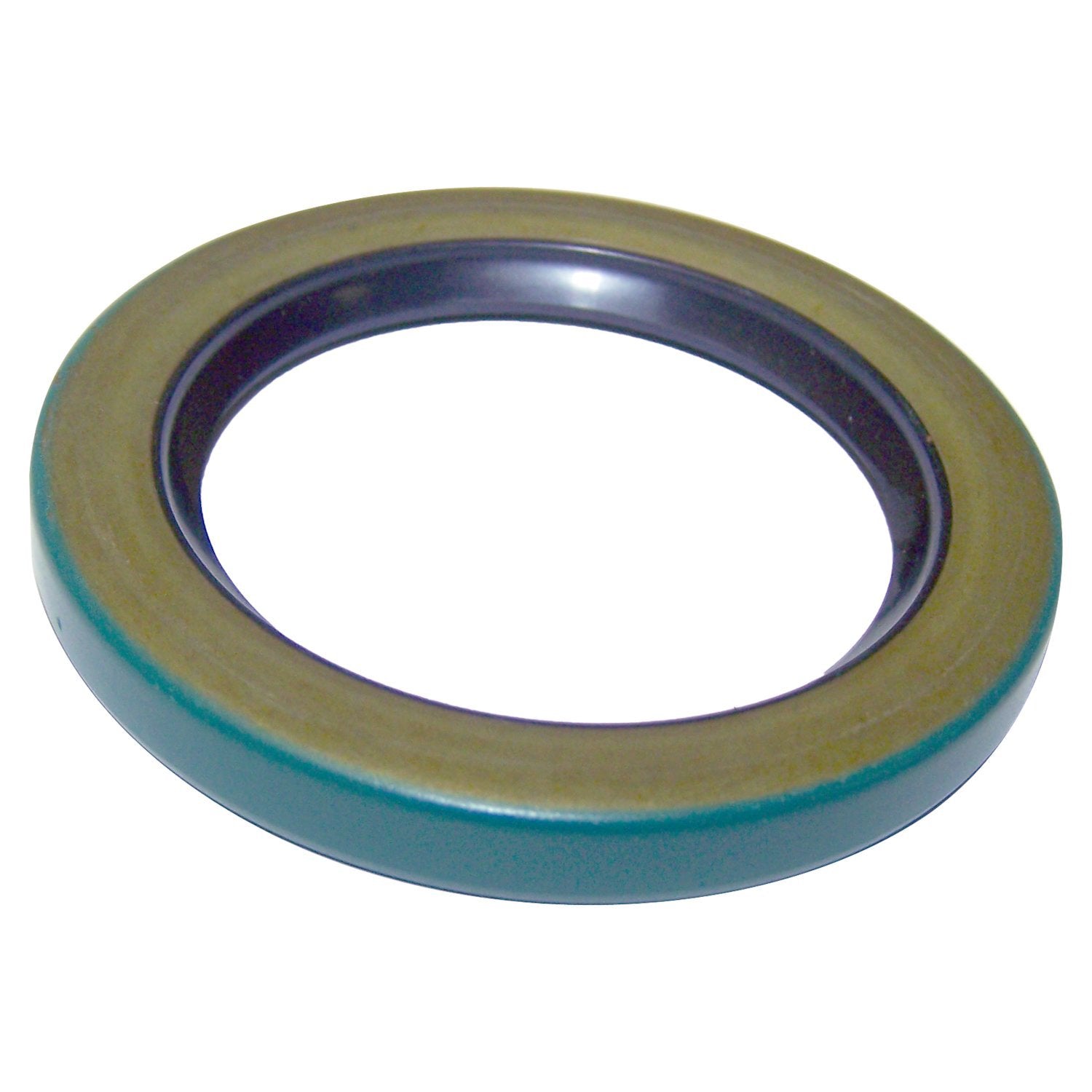 Crown Automotive J8131684 Transfer Case Input Seal Fits 80-86 CJ5 CJ7 Scrambler