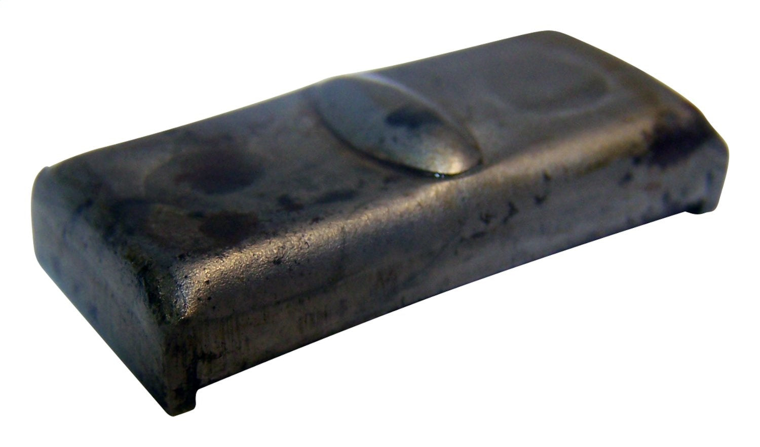 Crown Automotive J8132387 Synchronizer Plate