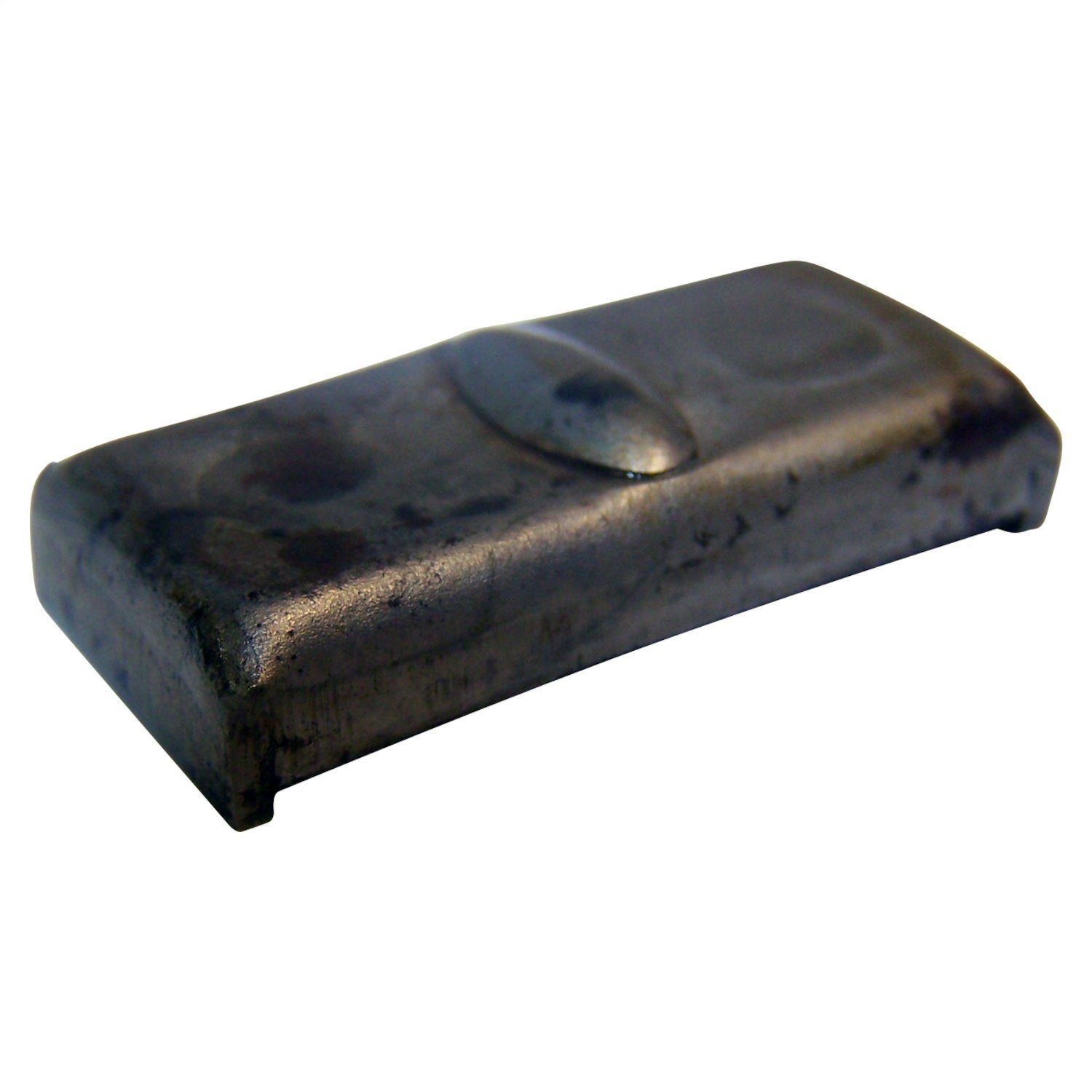 Crown Automotive J8132387 Synchronizer Plate