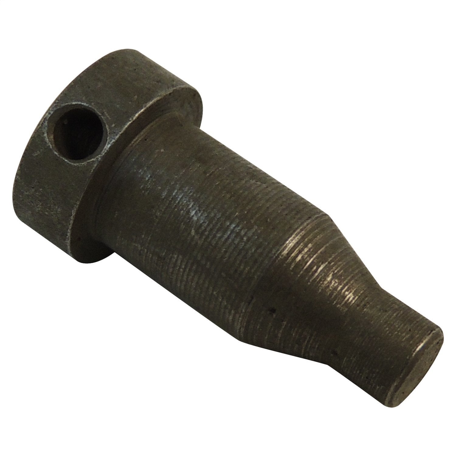 Crown Automotive J8132407 Manual Trans Shift Lever Pin