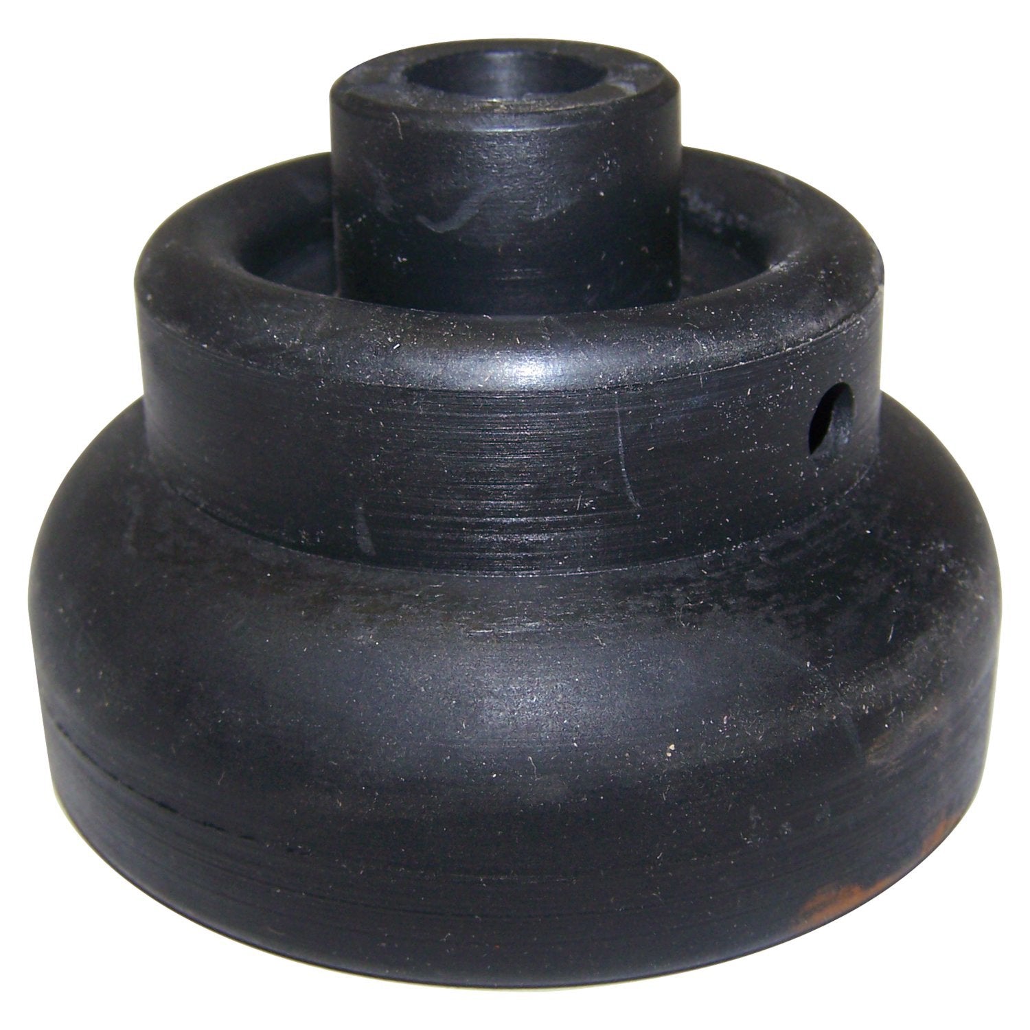 Crown Automotive J8132422 Manual Trans Shift Boot Fits 80-86 CJ5 CJ7 Scrambler
