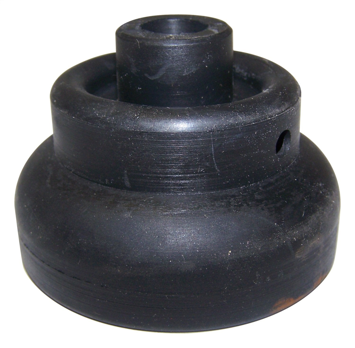 Crown Automotive J8132422 Manual Trans Shift Boot Fits 80-86 CJ5 CJ7 Scrambler