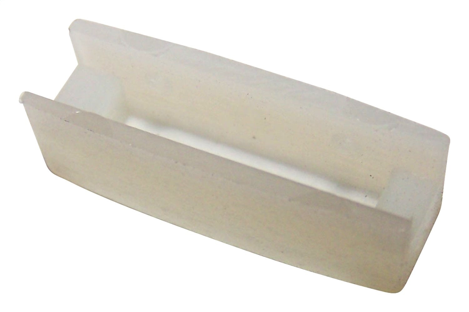 Crown Automotive J8133418 Manual Trans Shift Fork Insert