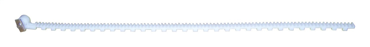 Crown Automotive J8134246 Power Window Flex Rack Fits Cherokee (SJ) J10 J20