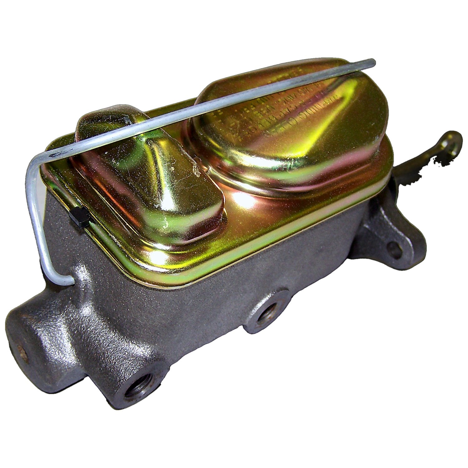 https://sdda.semadata.org/Standard/Crown Automotive Sales Company/J8134270_4.jpg