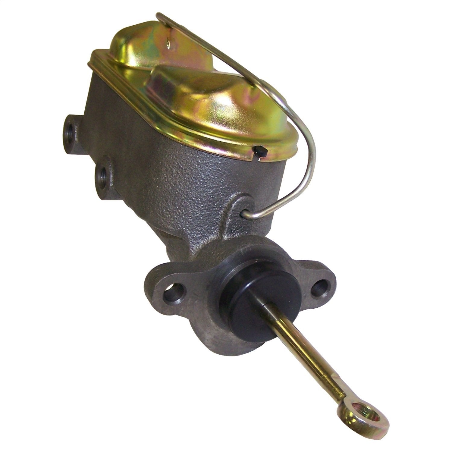 Crown Automotive J8134270 Brake Master Cylinder Fits 78-86 CJ5 CJ7 Scrambler