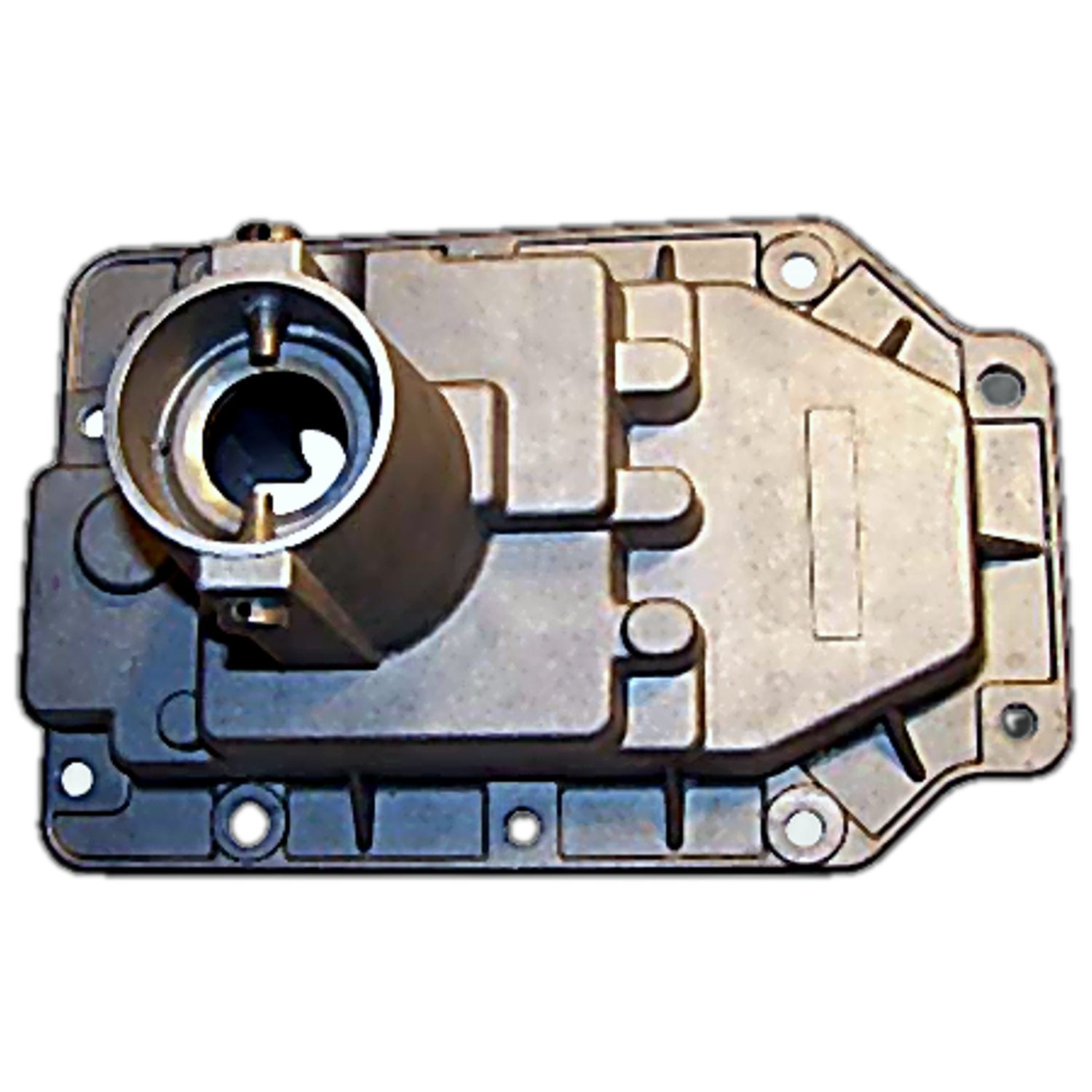 https://sdda.semadata.org/Standard/Crown Automotive Sales Company/J8134292_1.jpg