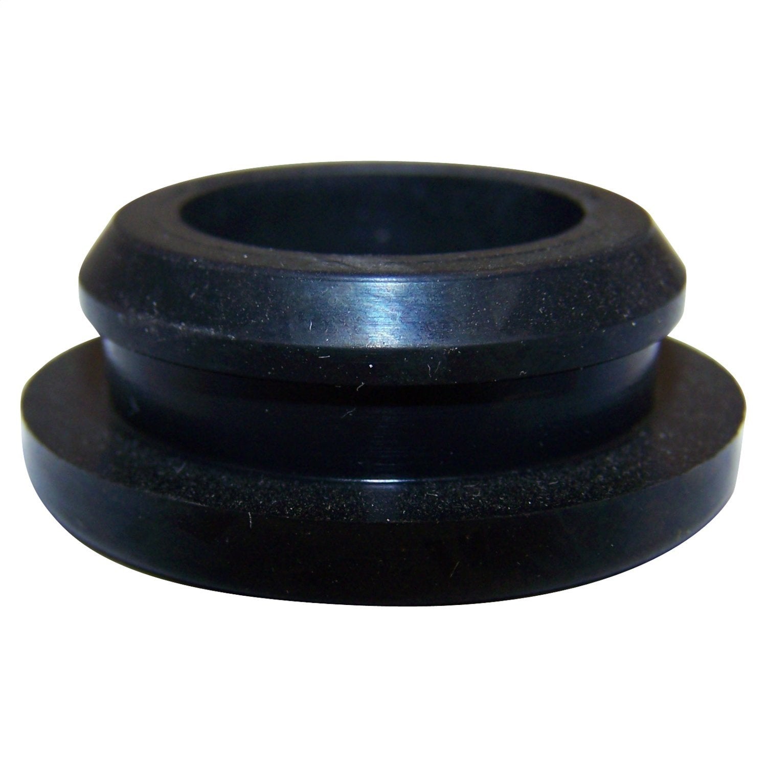 Crown Automotive J8134400 Valve Cover Grommet