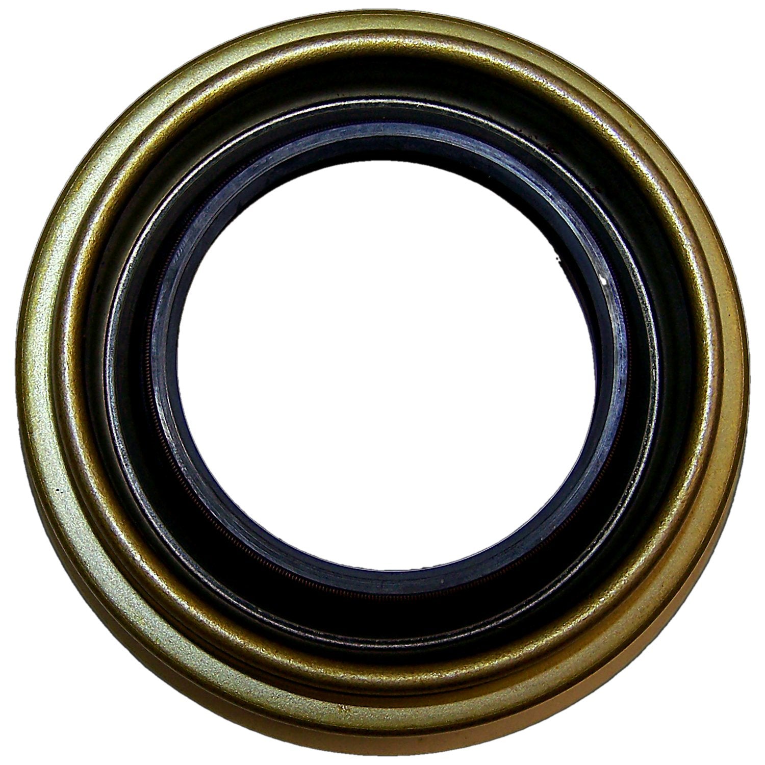 https://sdda.semadata.org/Standard/Crown Automotive Sales Company/J8134810_1.jpg
