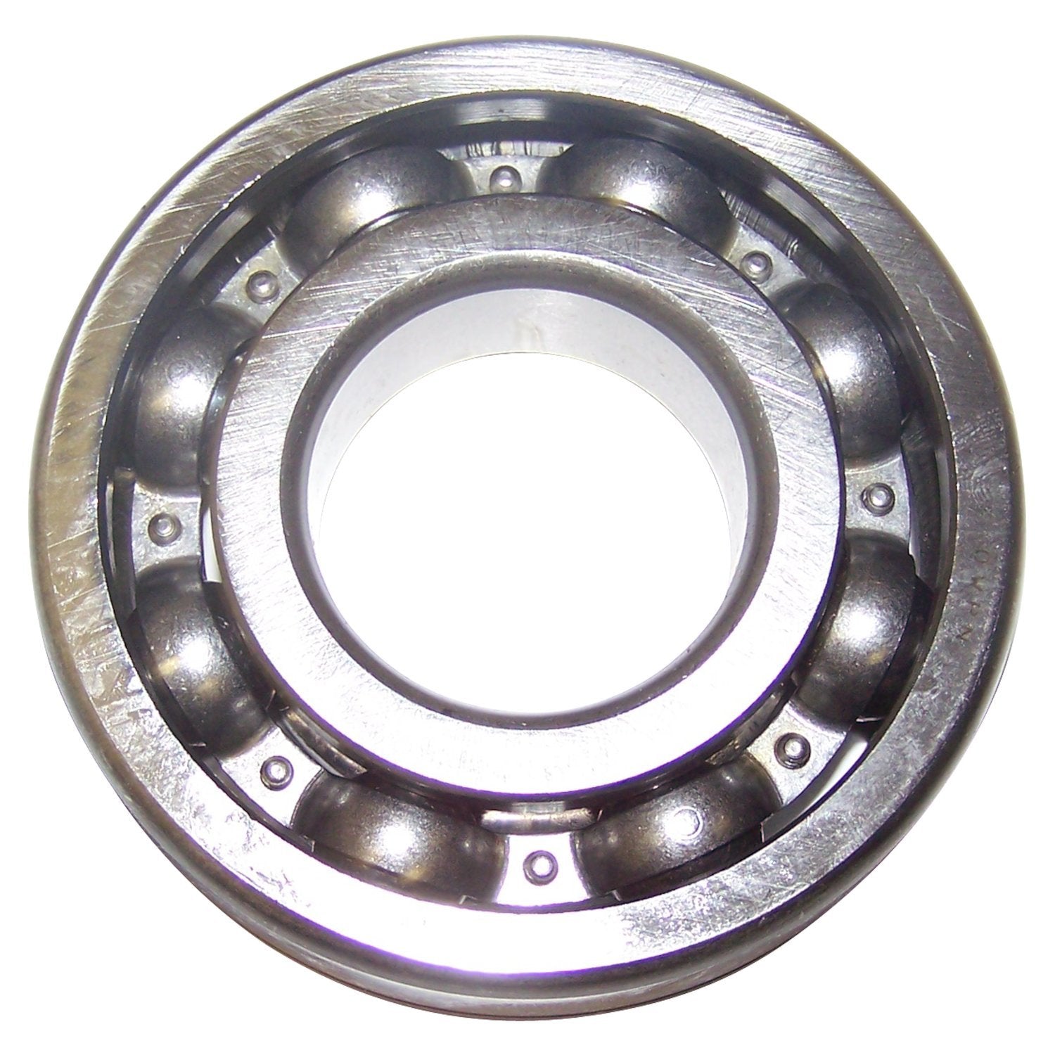 Crown Automotive J8136619 Manual Trans Main Shaft Bearing Fits 76-79 CJ5 CJ7