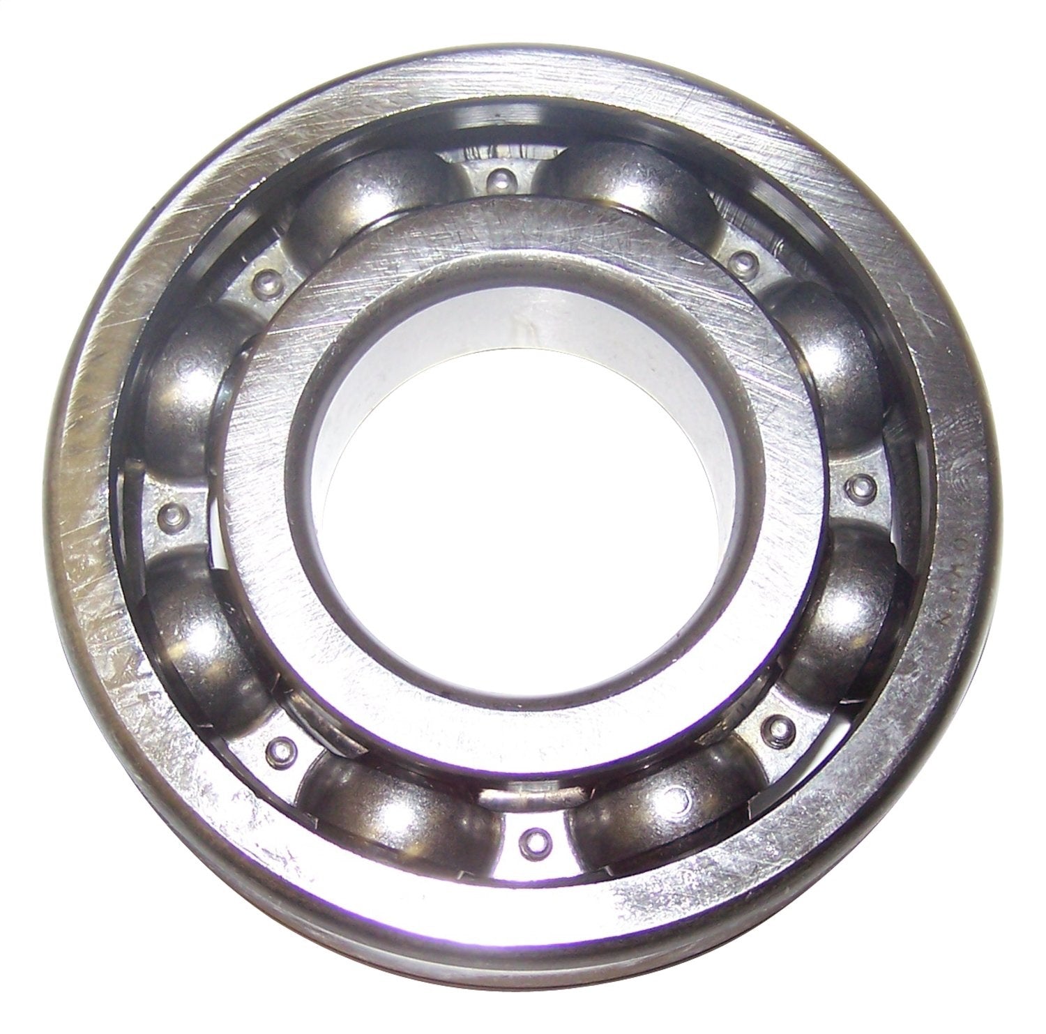 Crown Automotive J8136619 Manual Trans Main Shaft Bearing Fits 76-79 CJ5 CJ7