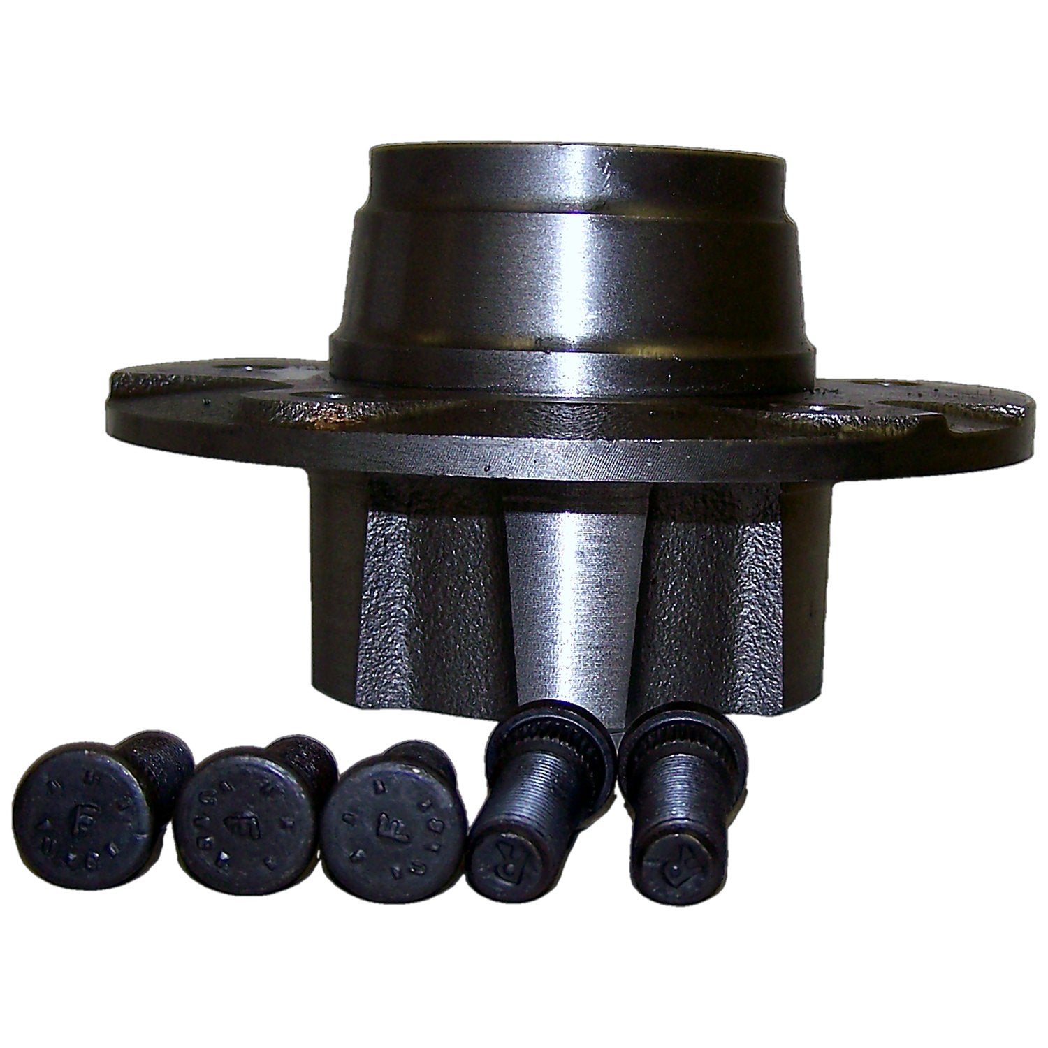 https://sdda.semadata.org/Standard/Crown Automotive Sales Company/J8136650_1.jpg