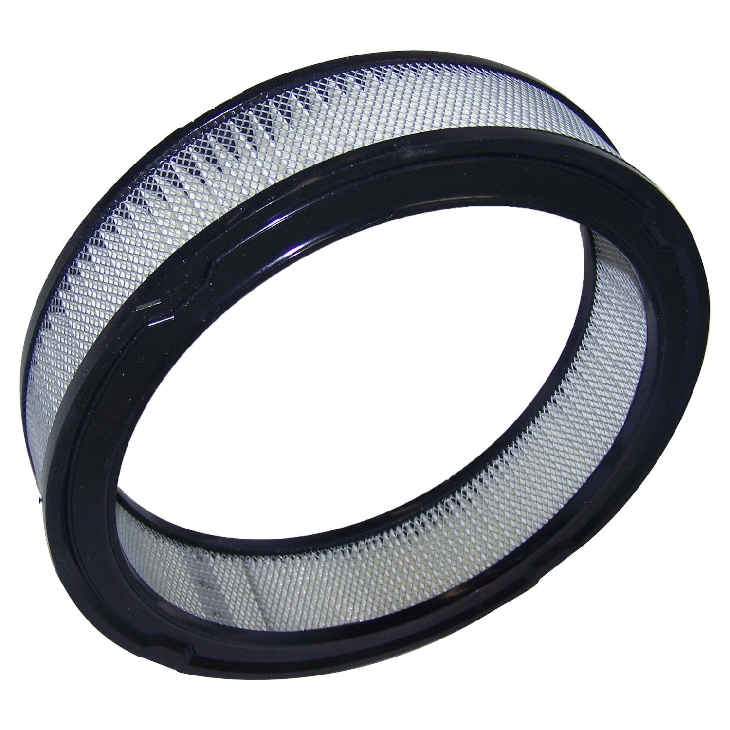Crown Automotive J8991386 Air Filter