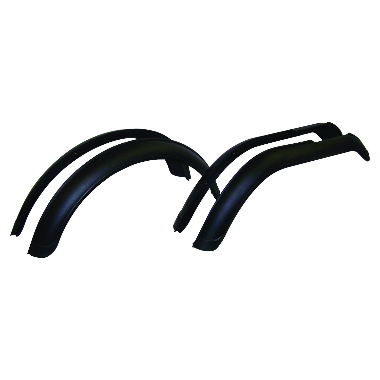 https://sdda.semadata.org/Standard/Crown Automotive Sales Company/J8997109.jpg