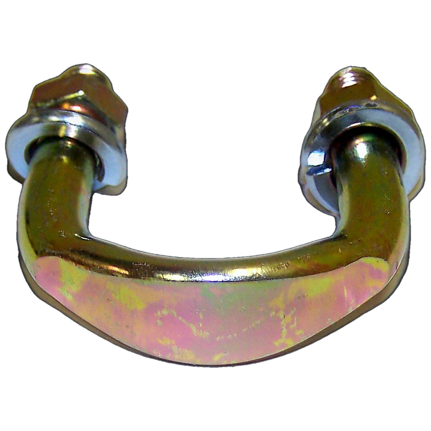 https://sdda.semadata.org/Standard/Crown Automotive Sales Company/JA000490_1.jpg