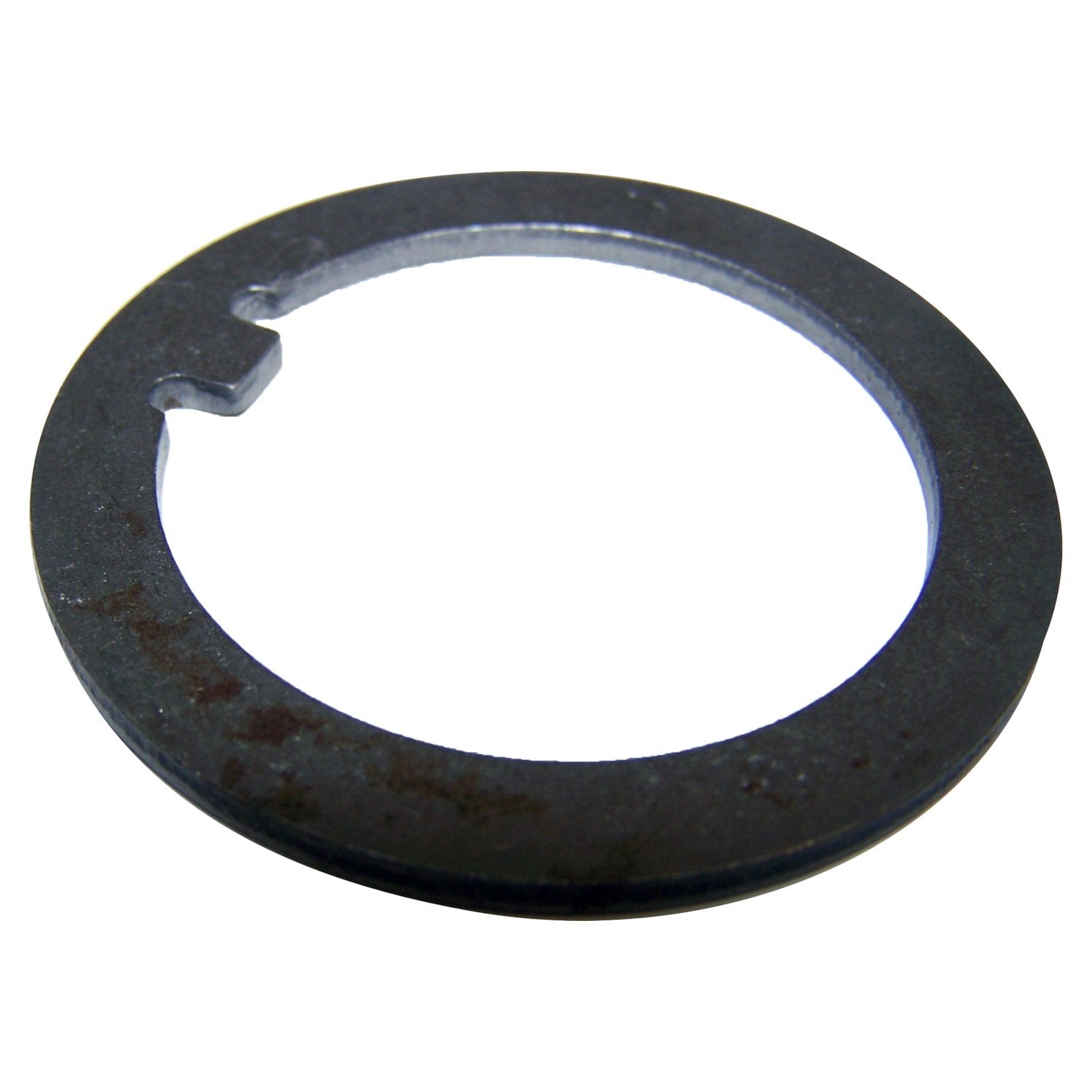 Crown Automotive JA000865 Axle Spindle Nut Lock Washer