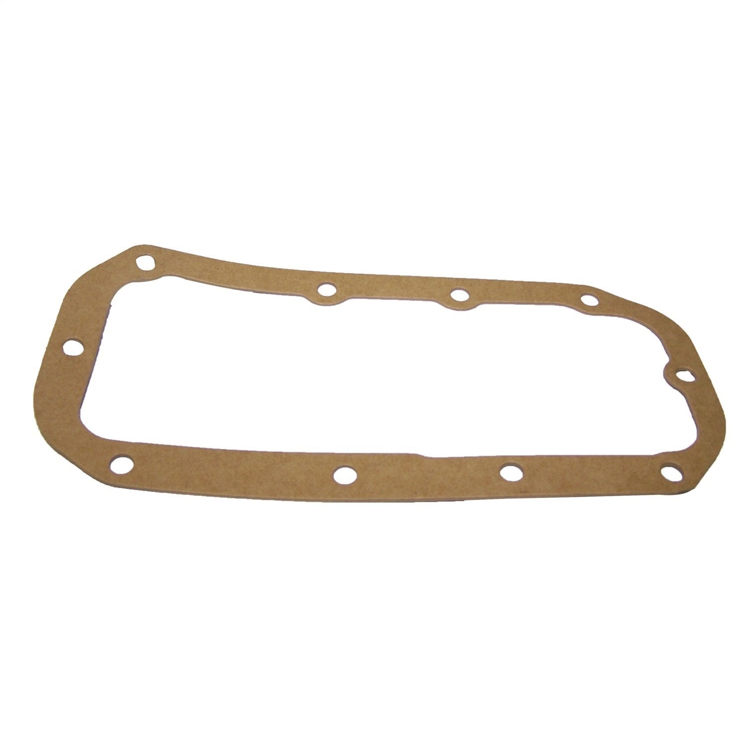 Crown Automotive JA000954 Access Cover Gasket