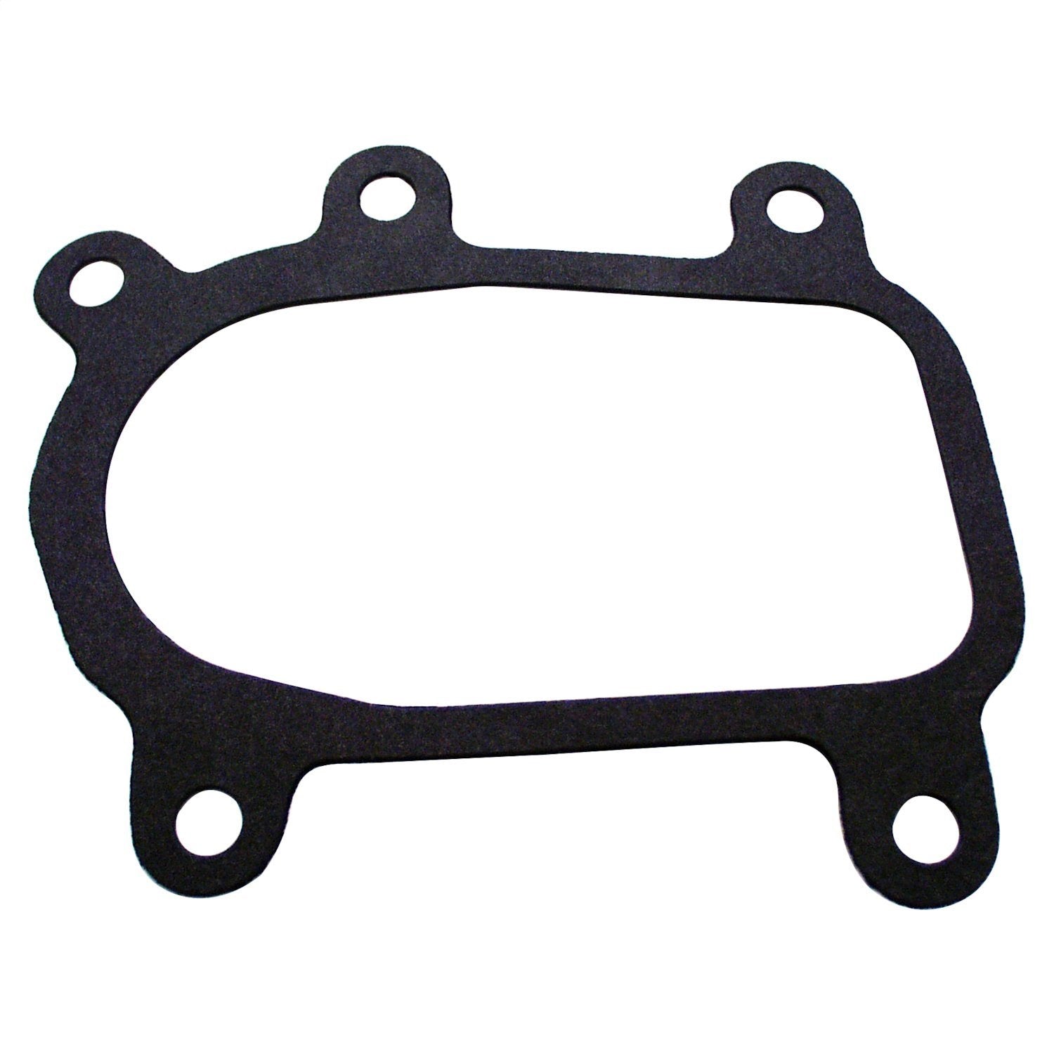 Crown Automotive JA000957 Transfer Case Output Housing Gasket
