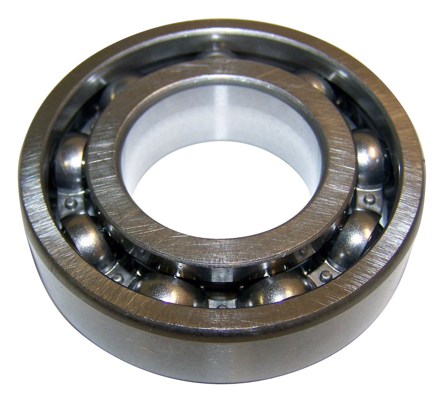 Crown Automotive JA001007 Transfer Case Output Shaft Bearing