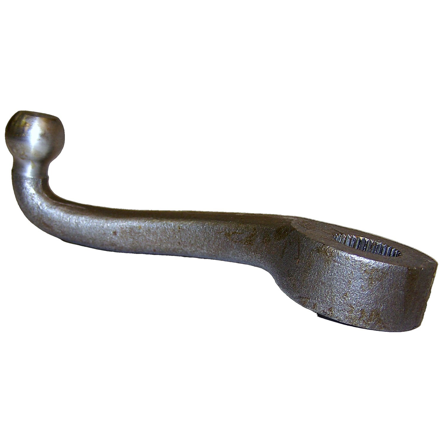 https://sdda.semadata.org/Standard/Crown Automotive Sales Company/JA001116_1.jpg