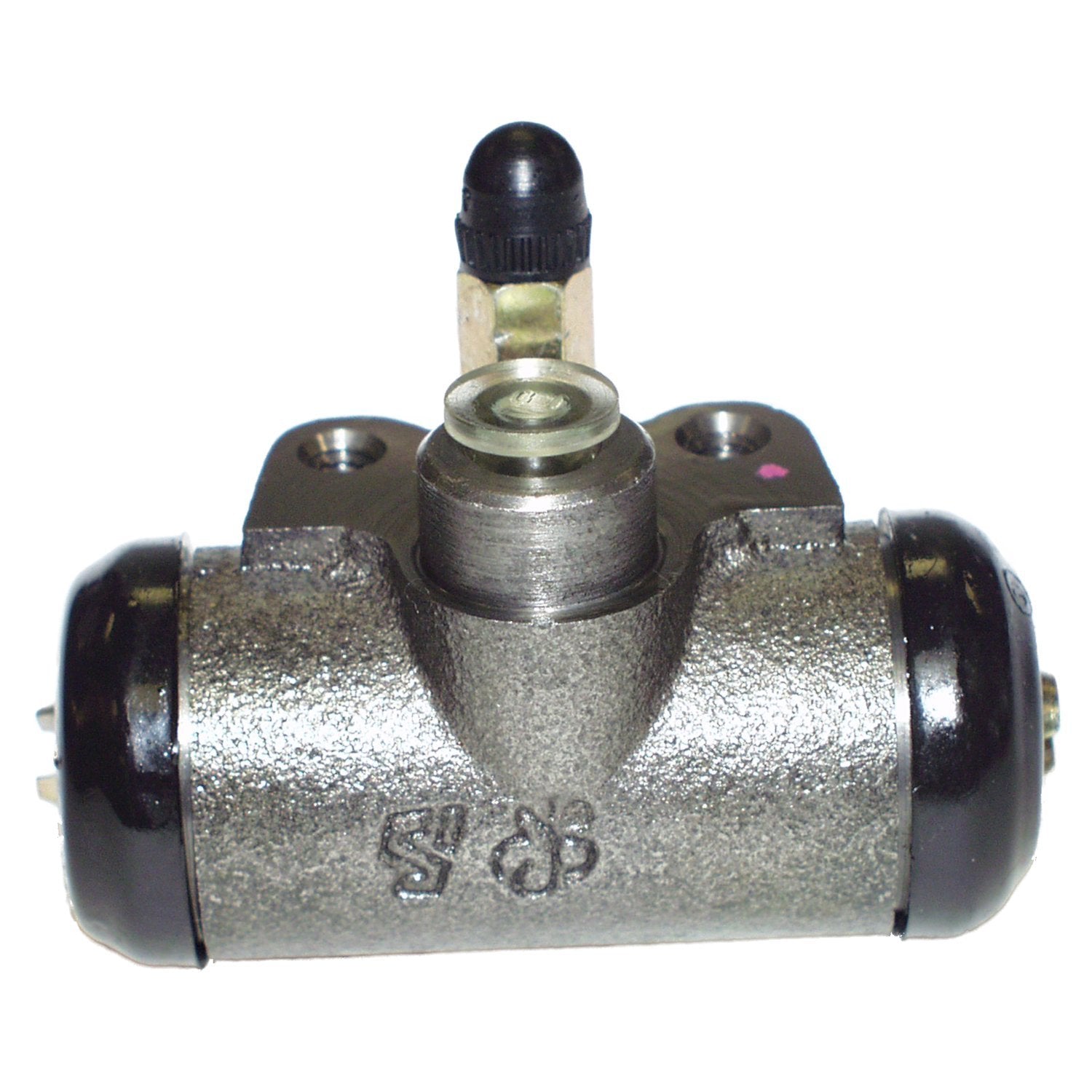 Crown Automotive JA001484 Wheel Cylinder Fits 41-52 MB Willys