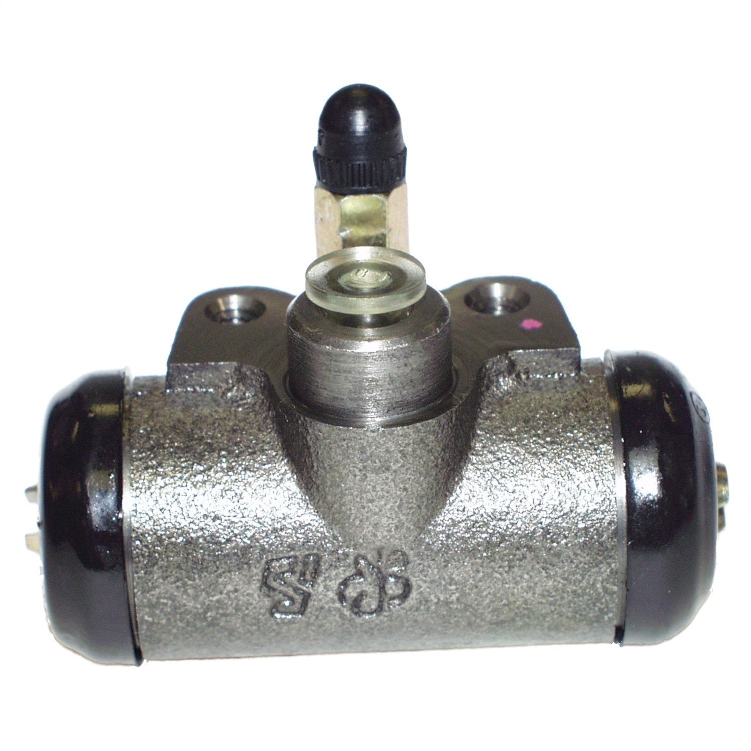 Crown Automotive JA001484 Wheel Cylinder Fits 41-52 MB Willys