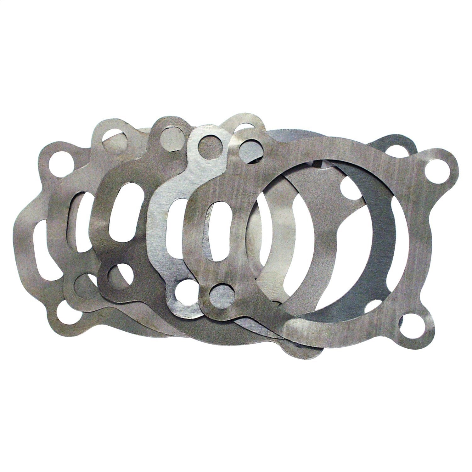Crown Automotive JA006753 Transfer Case Output Shaft Shim Set