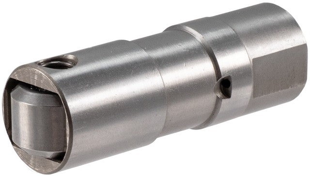 Melling Engine Valve Lifter  JB-2079