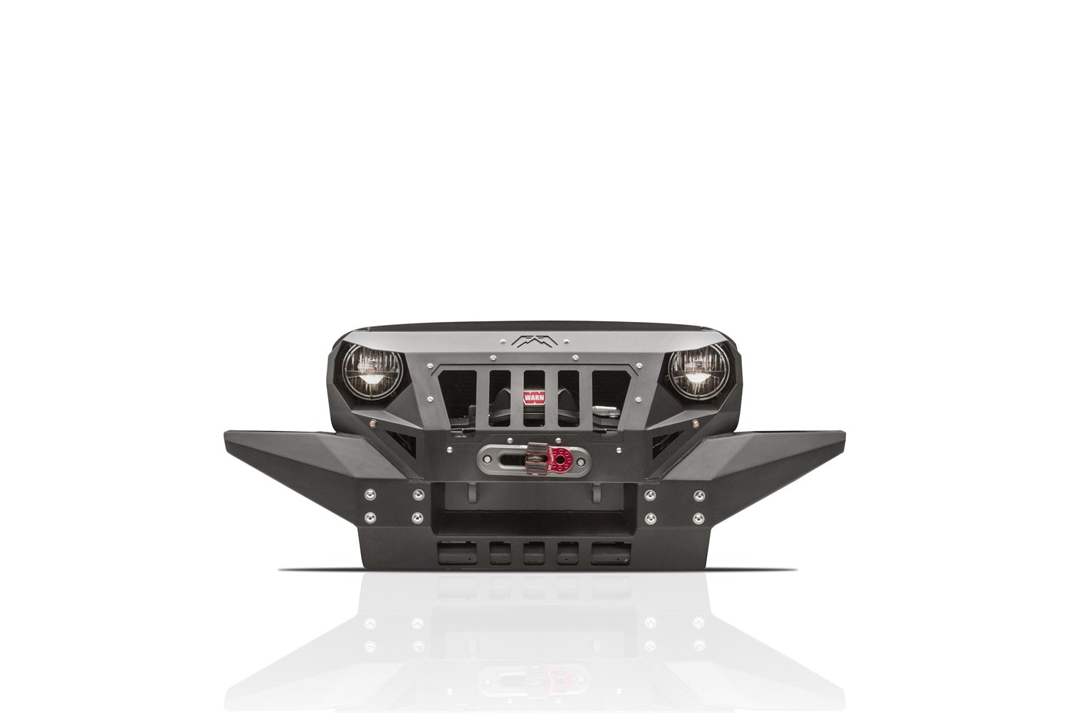 https://www.catalograck.com/ImgVDHR/FBF/JEEP_JK_FULLGRMPR_FRNT_CUT.jpg