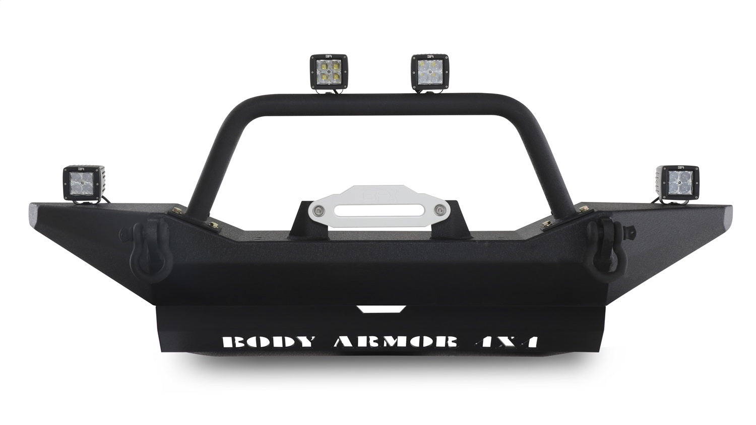 https://www.catalograck.com/ImgVDHR/BOD/JK-19531-LIGHTS-01.jpg