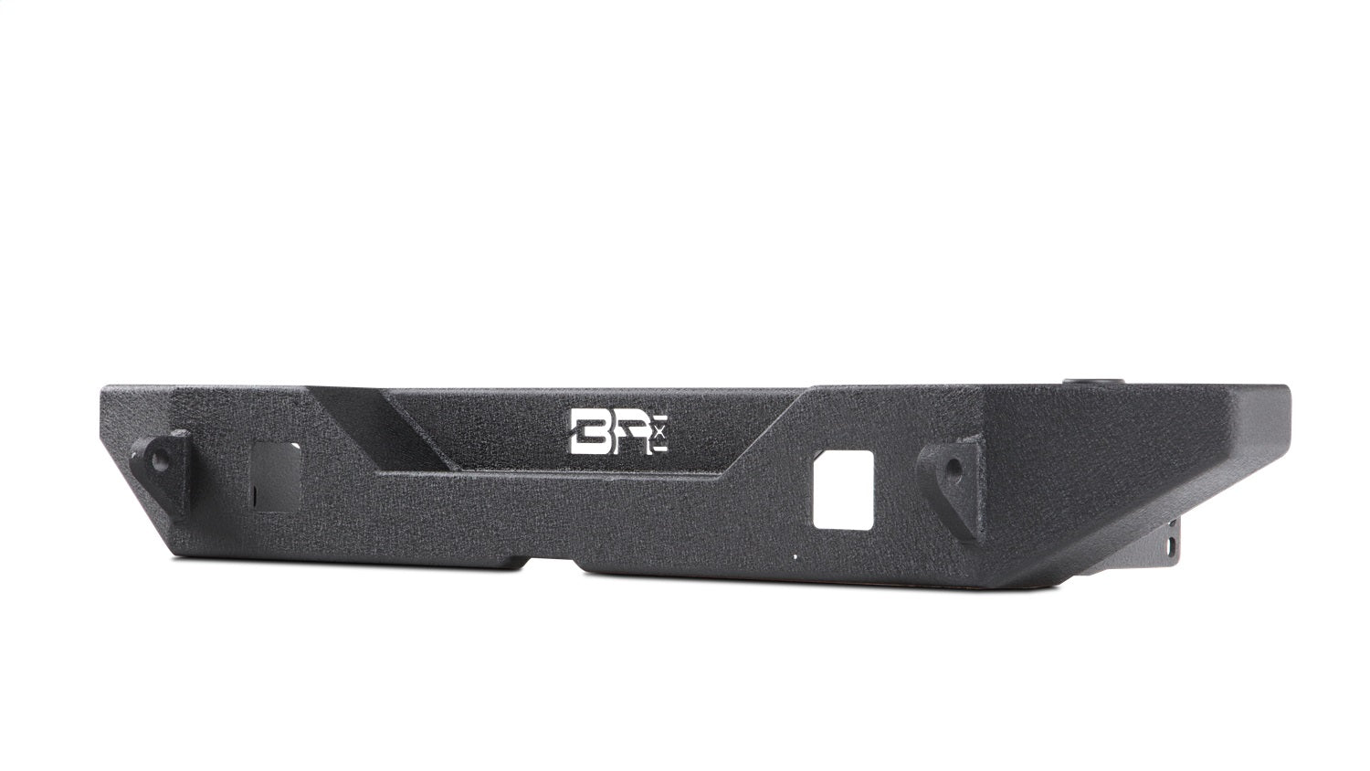 https://www.catalograck.com/ImgVDHR/BOD/JK-2965-3.jpg