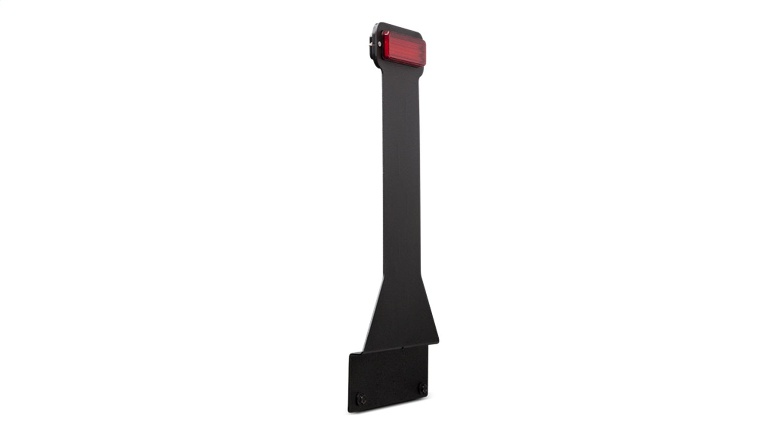 Body Armor JK-5120 3rd Brake Light Kit