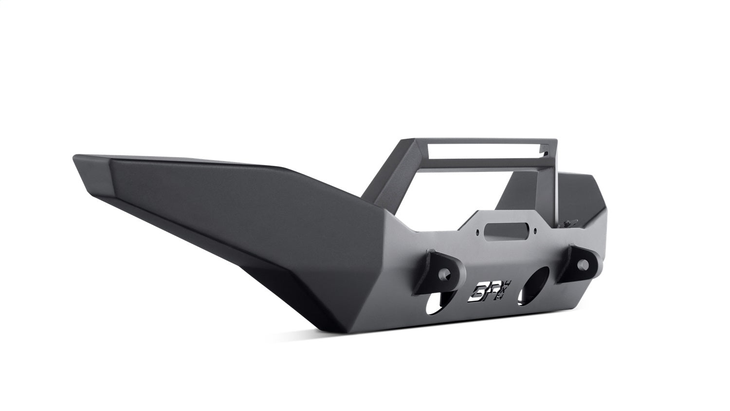 https://www.catalograck.com/ImgVDHR/BOD/JL-19531_JL-5125_2.jpg
