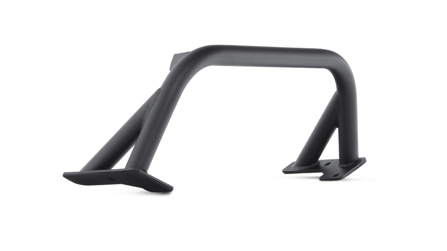 Body Armor JL-5124 Tube Grill Guard
