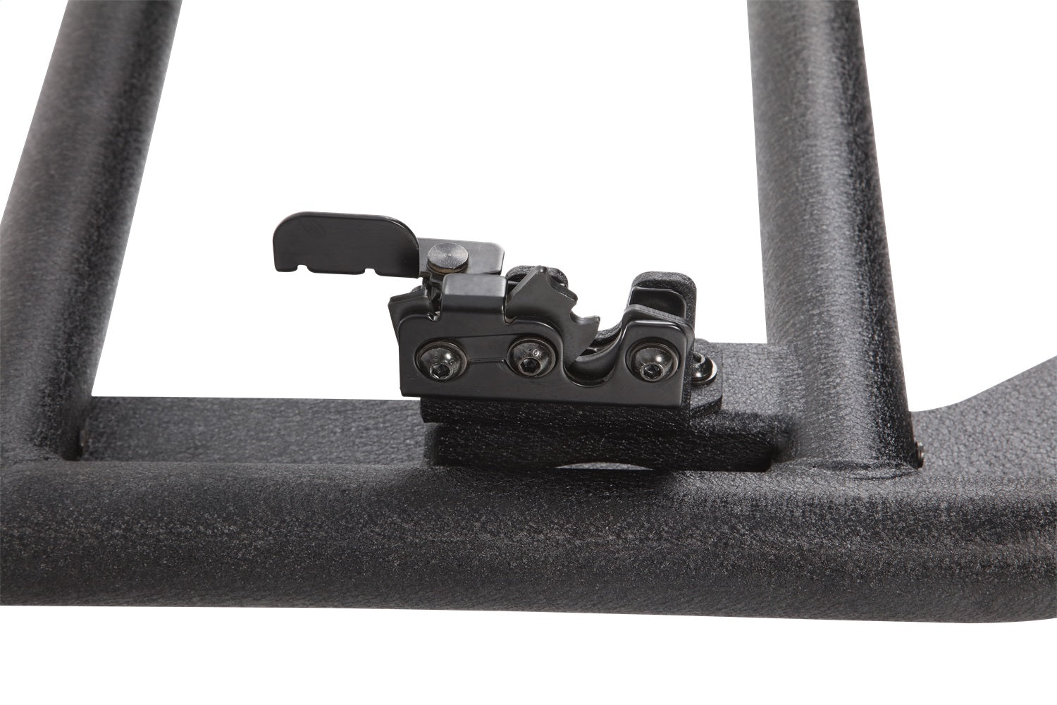 https://www.catalograck.com/ImgVDHR/BOD/JL-6154-Door-Latch2.jpg