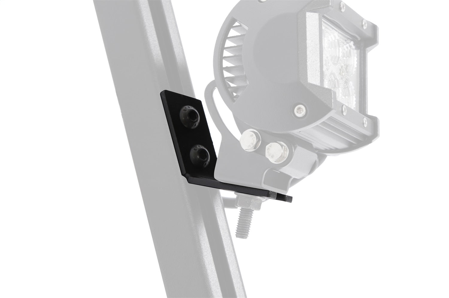 https://www.catalograck.com/ImgVDHR/DEE/Jeep-APillarBracket-DZ4451JL-03.jpg