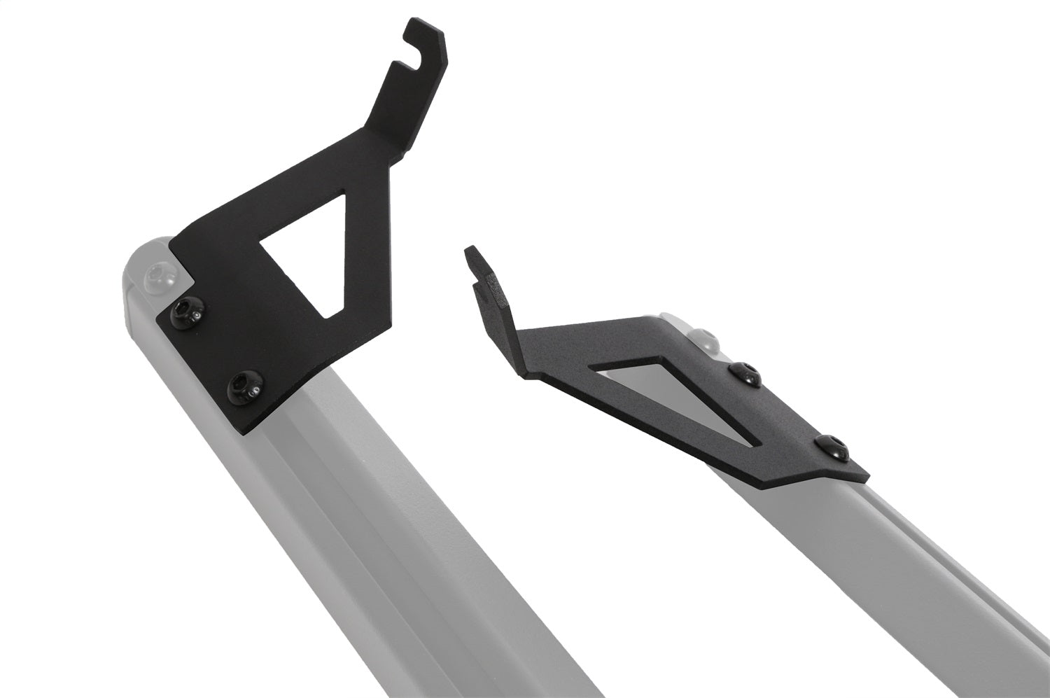 https://www.catalograck.com/ImgVDHR/DEE/Jeep-LightMount-DZ4462-03.jpg