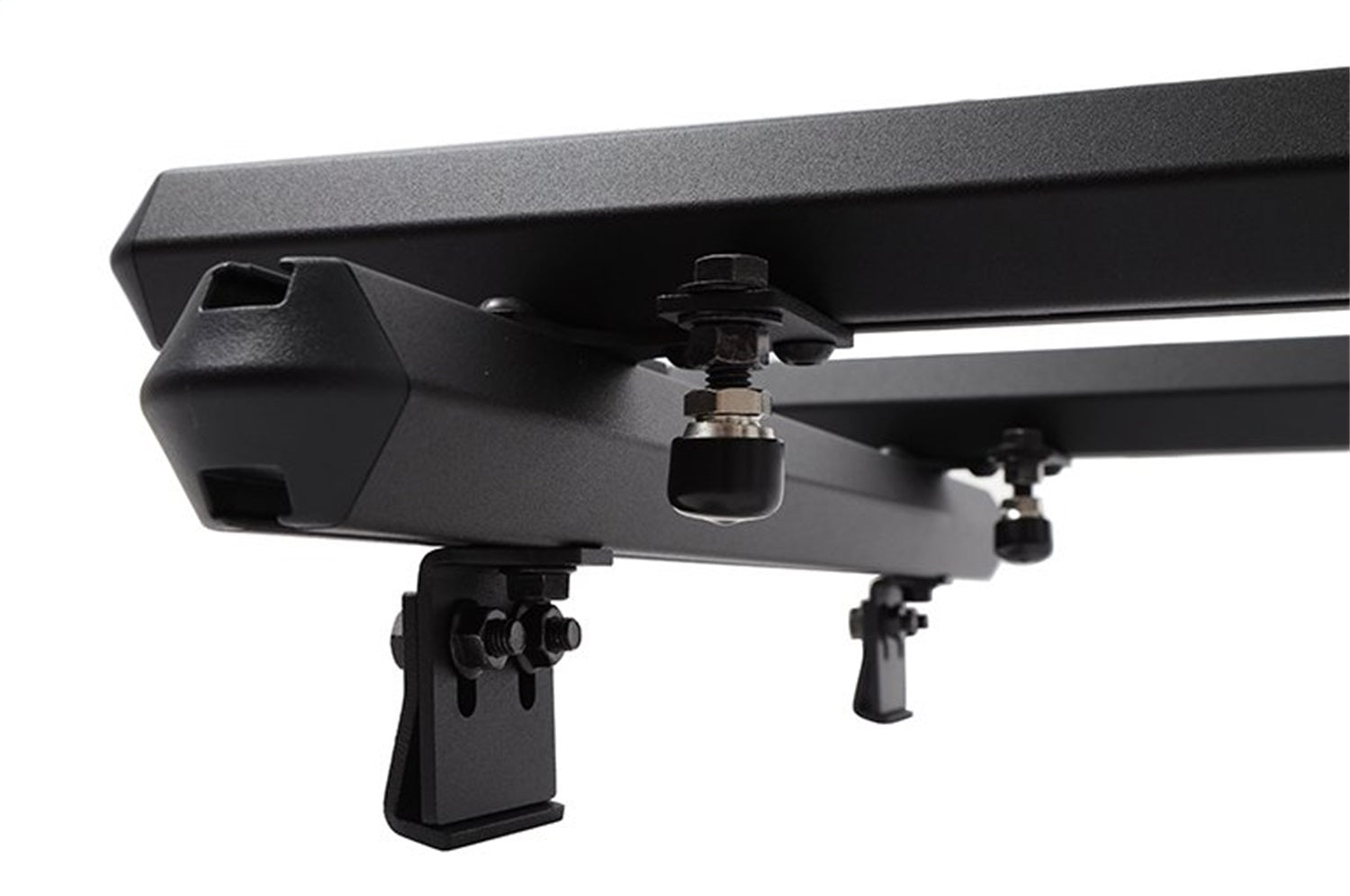 https://www.catalograck.com/ImgVDHR/DEE/Jeep-RoofRack-DZ4463JP-03.jpg