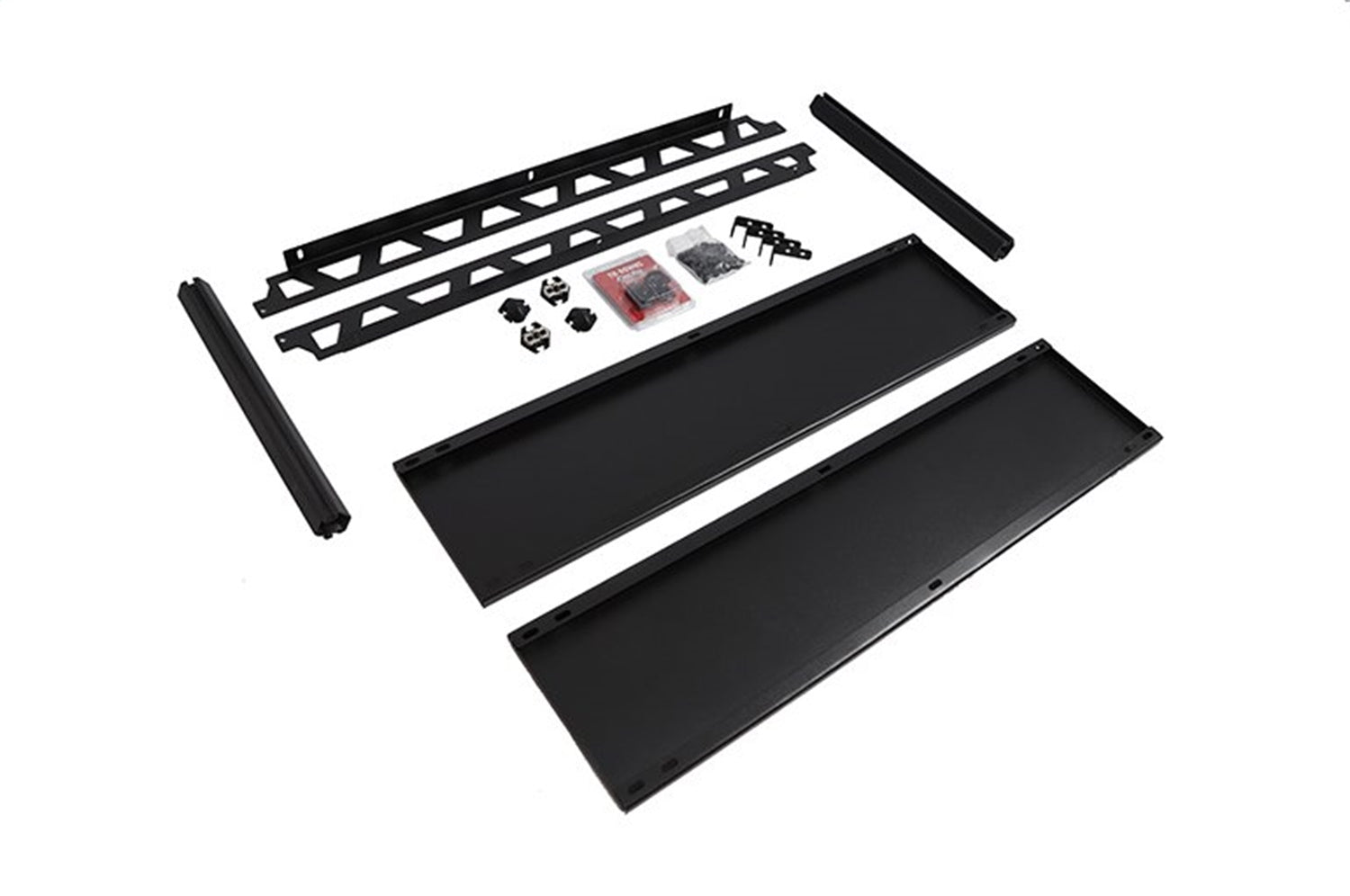 https://www.catalograck.com/ImgVDHR/DEE/Jeep-Tray-DZ4471JP-03.jpg