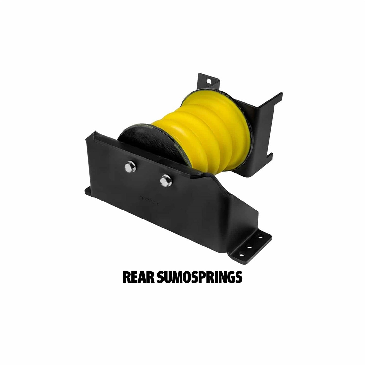 https://www.catalograck.com/ImgVDHR/SSP/K-10-001-Rear.jpg