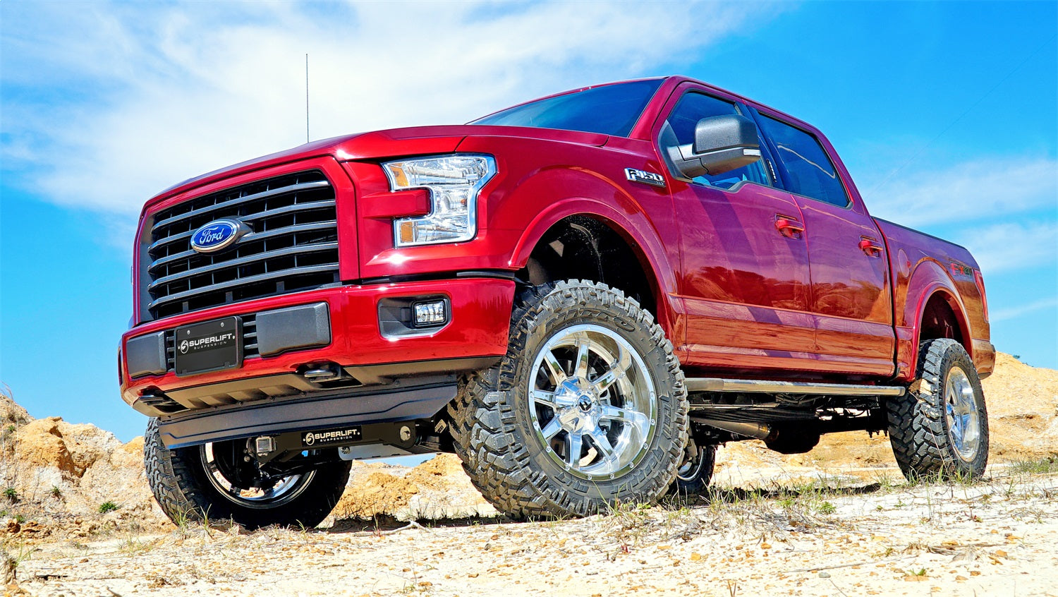 https://www.catalograck.com/ImgVDHR/SUL/K102-K102B_2015-2016_ford_f150_4pt5inch_03.jpg
