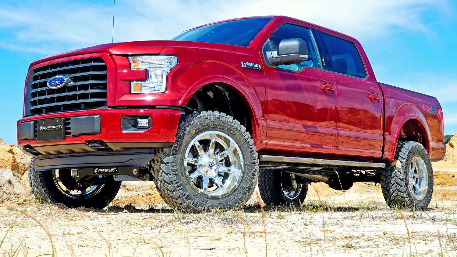 https://www.catalograck.com/ImgVDHR/SUL/K102-K102B_2015-2016_ford_f150_4pt5inch_04.jpg